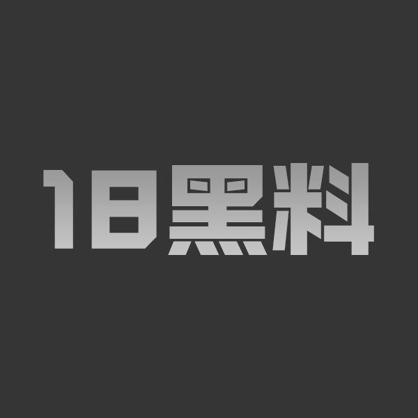 小三跳河 白衣女子被原配暴打羞愧投河 原配上吊轻生 - 图1